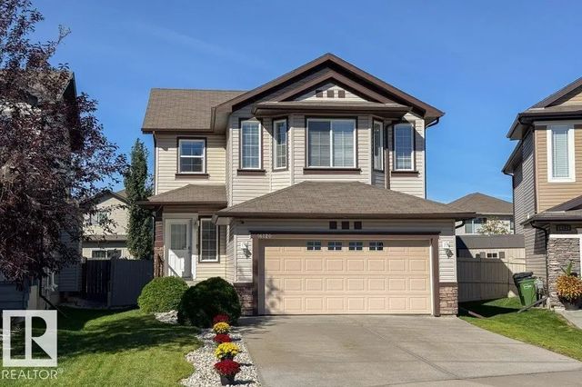 16120 138 Street Nw, Edmonton