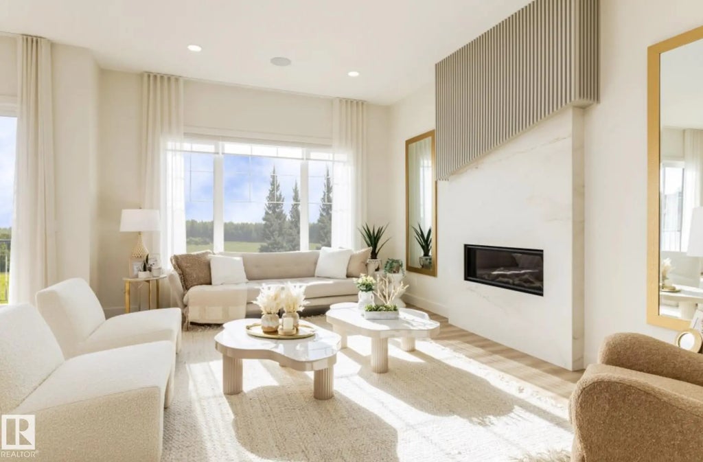 75 Riverhill Crescent, St. Albert