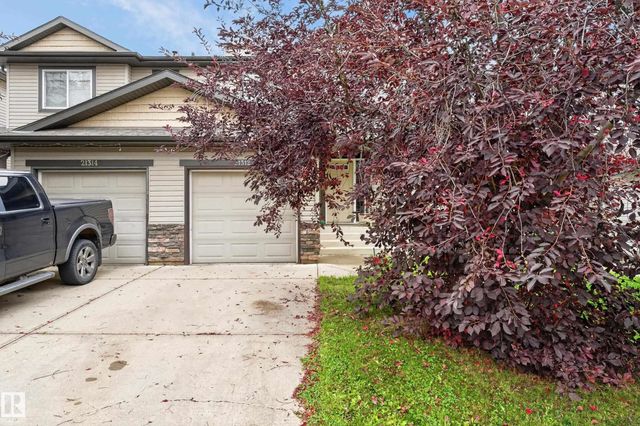 21312 48 Avenue Nw, Edmonton