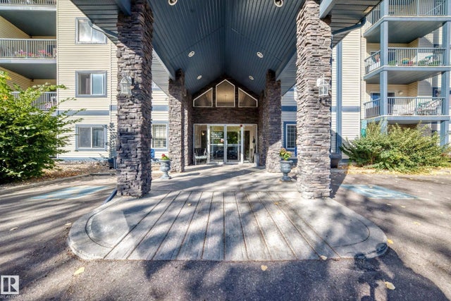 134 16311 95 Street Nw, Edmonton