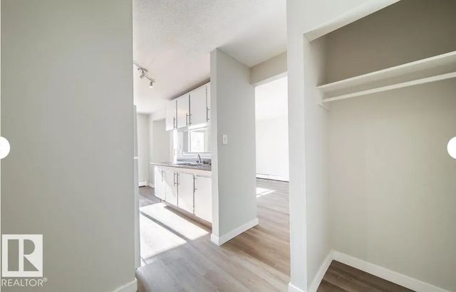 3312 105 Avenue Nw, Edmonton