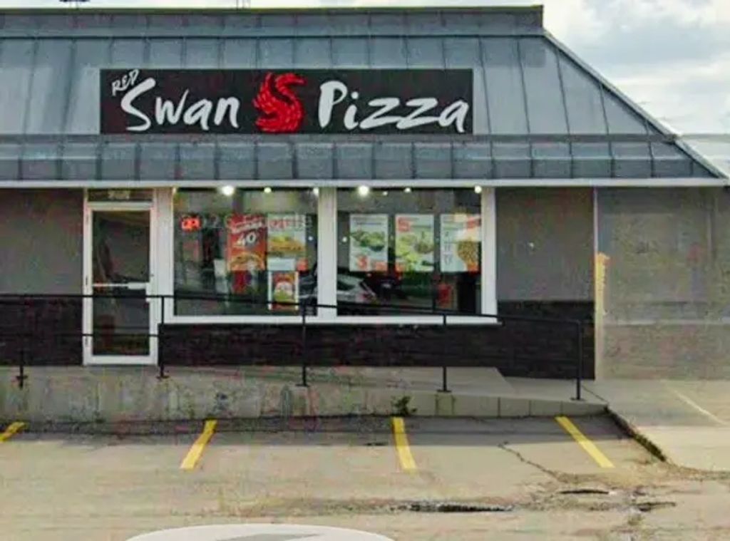 104 56 St, Wetaskiwin