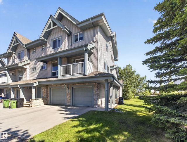44 12050 17 Avenue Sw, Edmonton