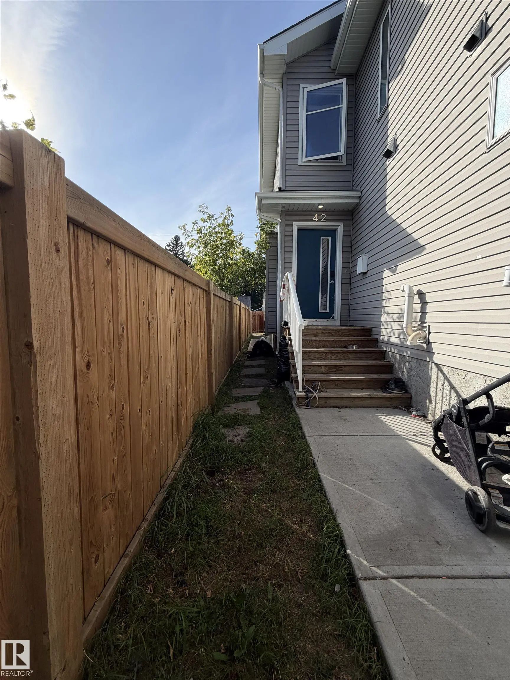 11442 82 Street, Edmonton