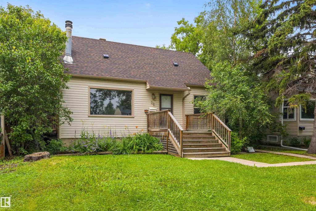 11230 75 Avenue, Edmonton
