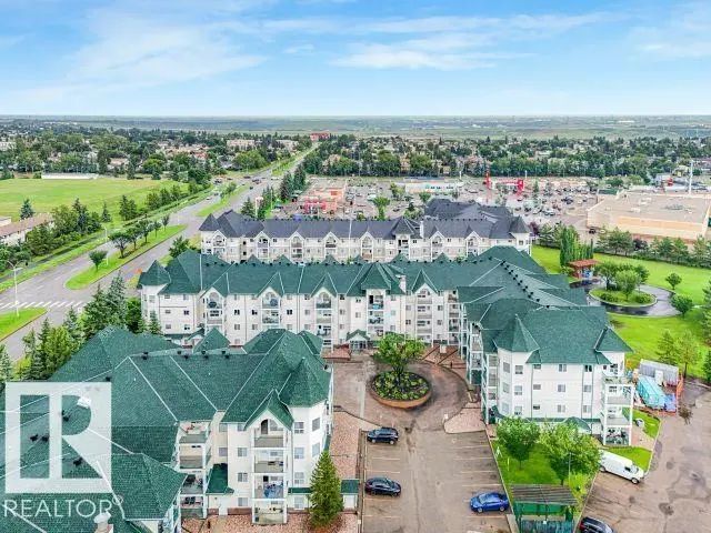 410 13625 34 Street Nw, Edmonton
