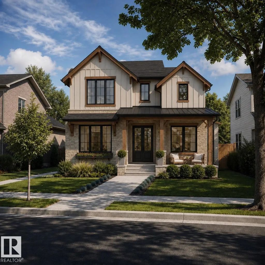 10314 137 Street, Edmonton