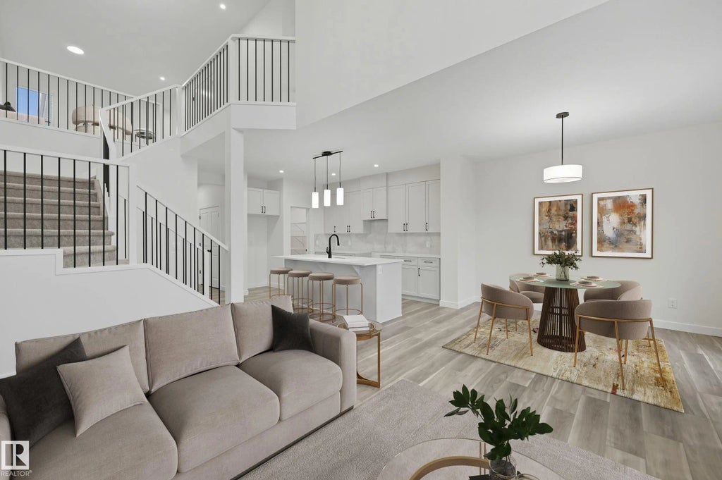 43 Gable Common, Spruce Grove