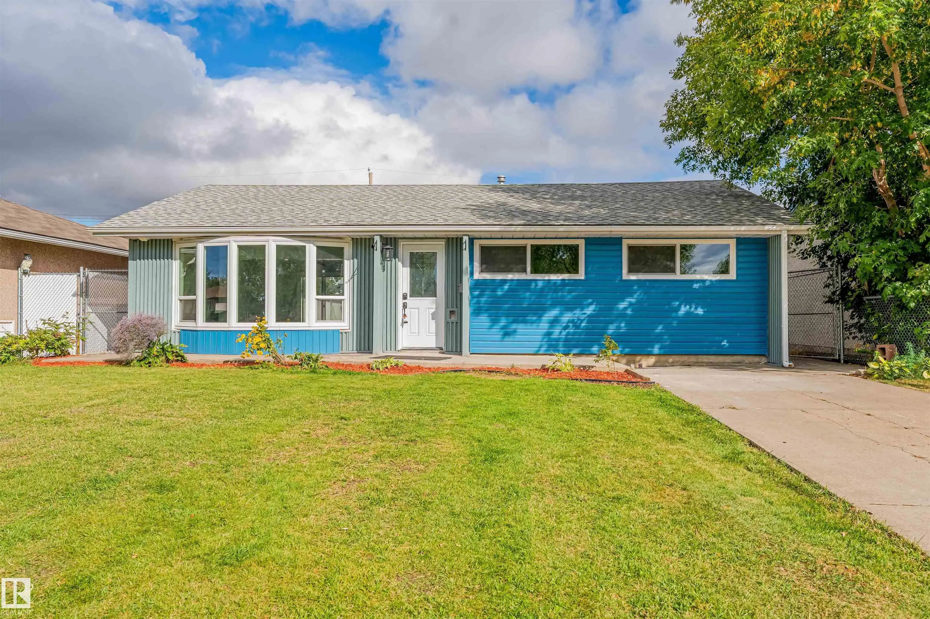 13423 112 Street, Edmonton