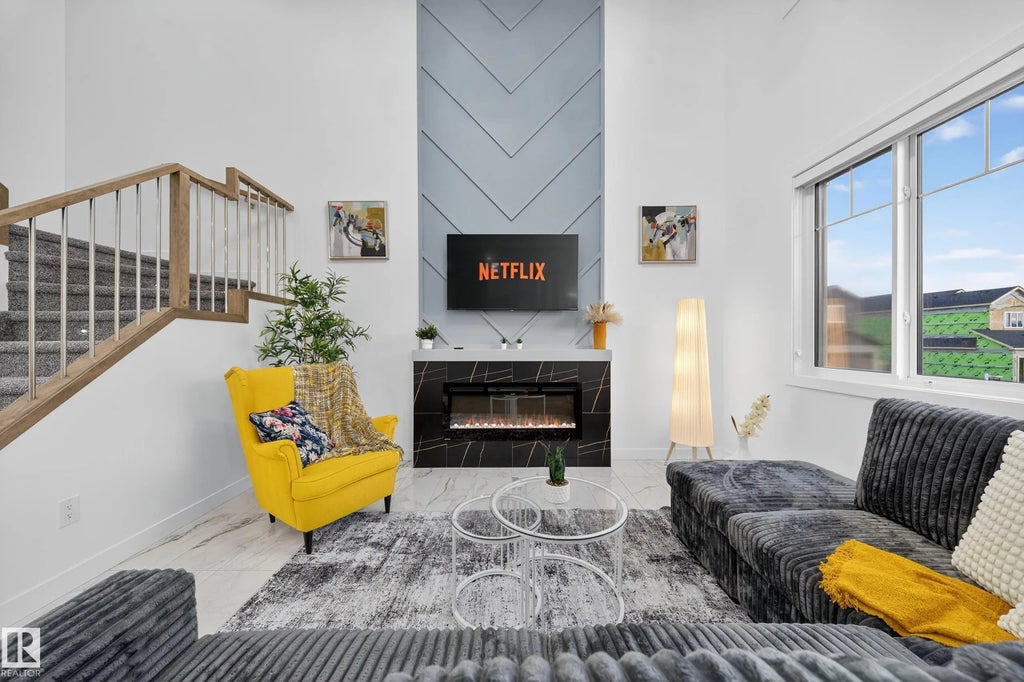 3605 41 Avenue, Beaumont