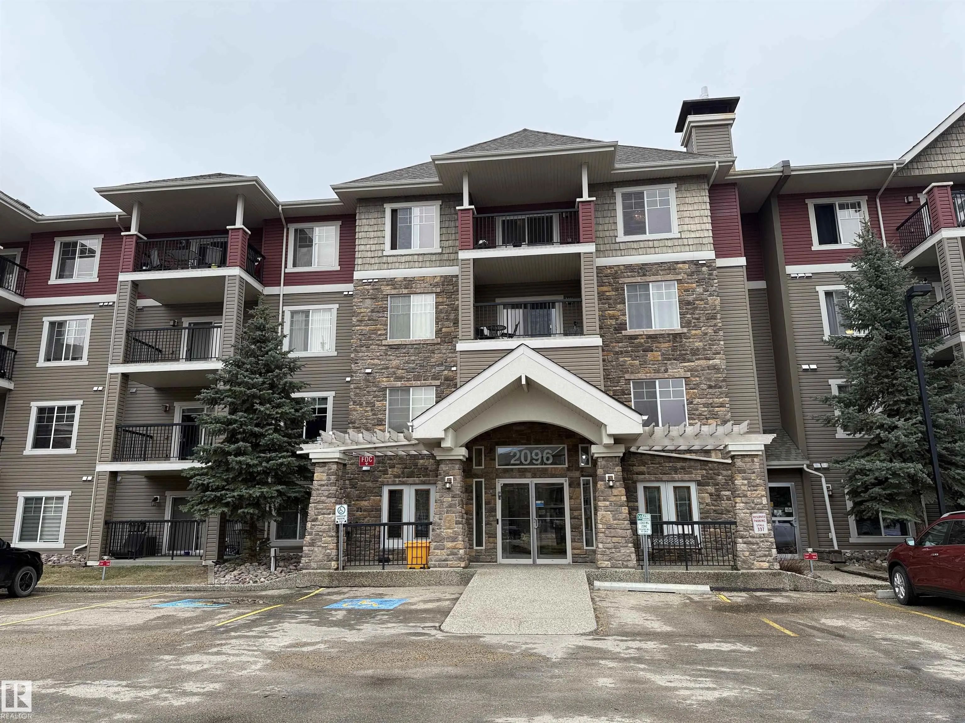 Photo of Listing #E4510394
