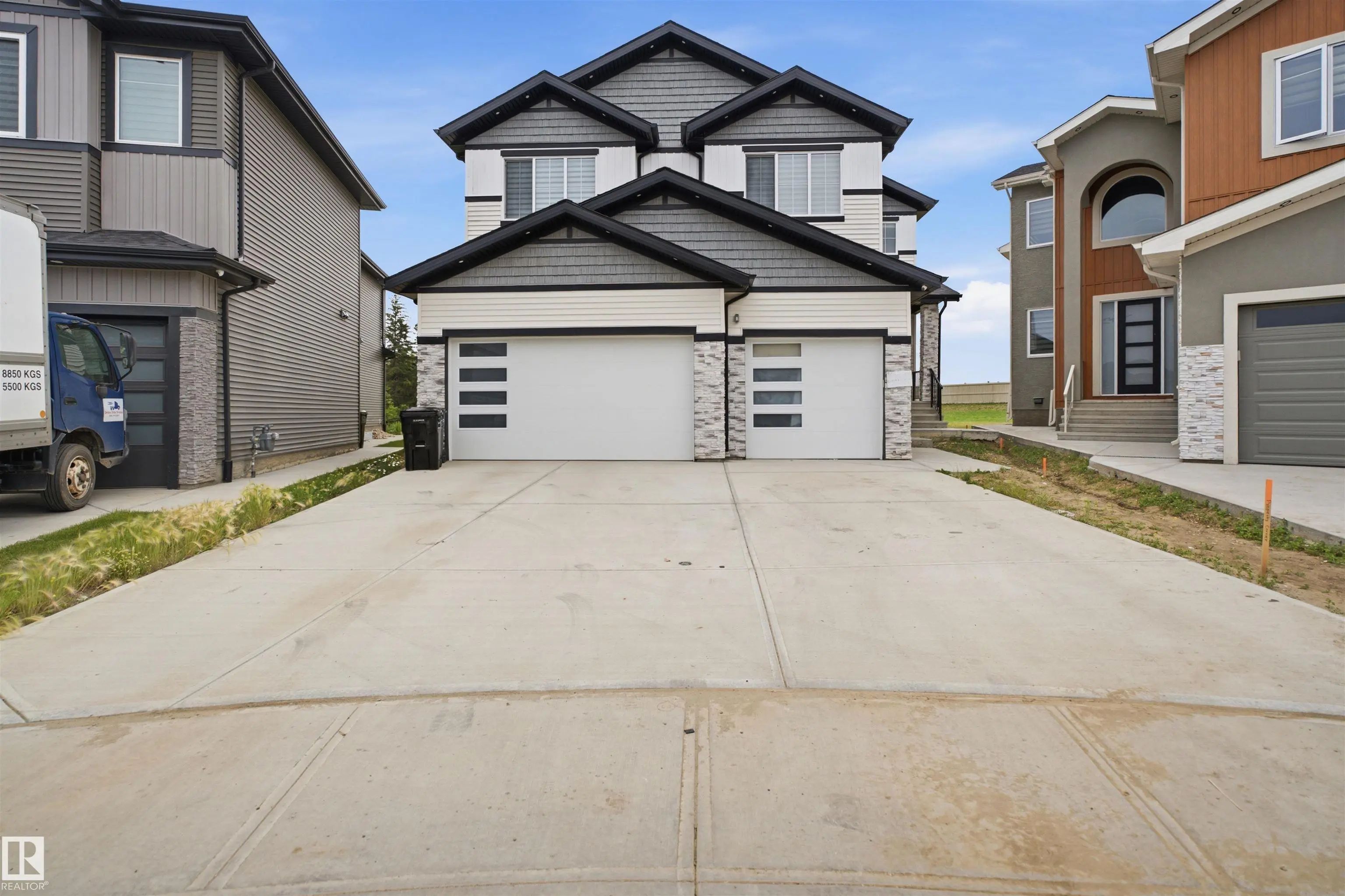 Photo of Listing #E4500185