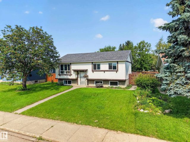 156 Clareview Road Nw, Edmonton