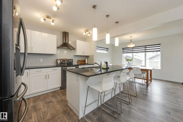 22123 88 Avenue Nw, Edmonton
