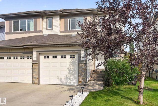 17363 120 Street Nw, Edmonton