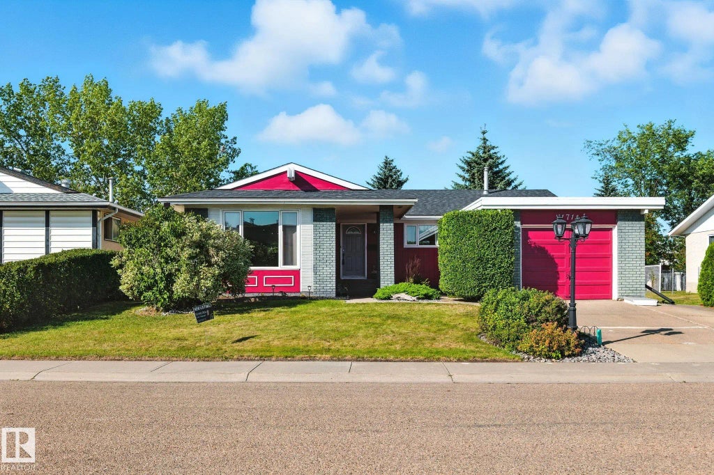11716 148 Avenue, Edmonton
