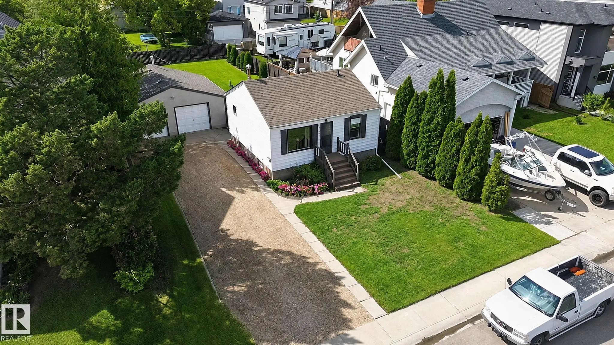 Photo of Listing #E4504132
