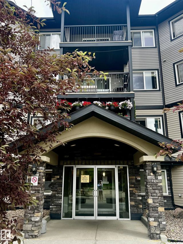 411 5951 165 Avenue Nw, Edmonton