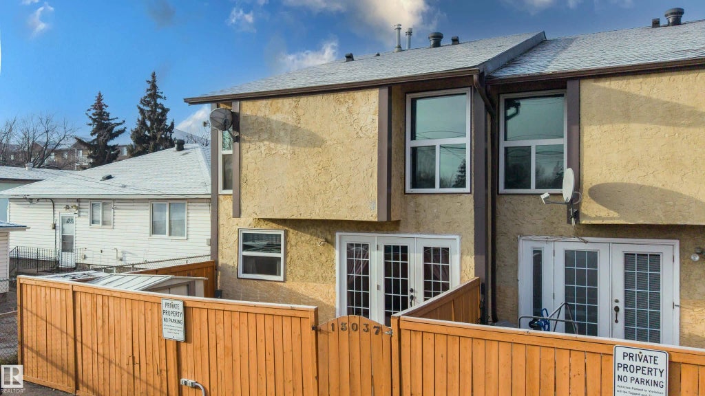 13037 127 Street, Edmonton