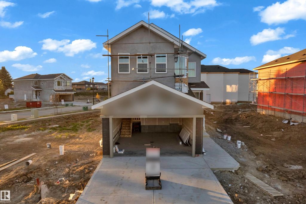 18 Sorel Avenue, Beaumont