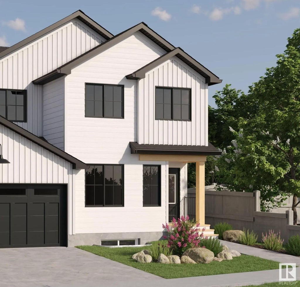 626 176 Avenue, Edmonton