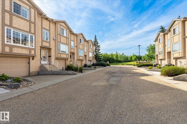 17610 96 Avenue Nw, Edmonton