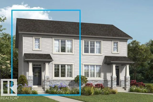 1245 Stoneside Road, Sherwood Park