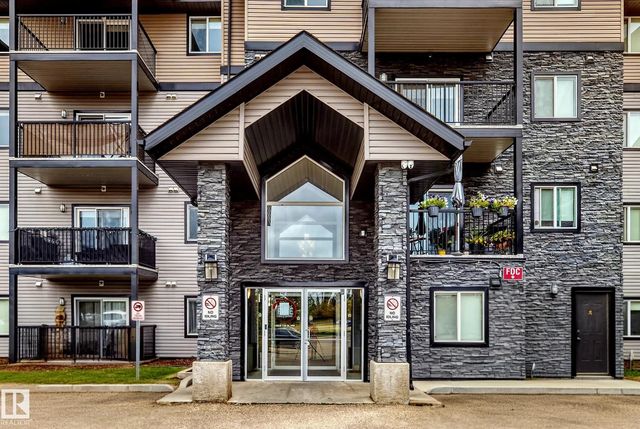 Edmonton Property for Sale: MLS®# E4510657