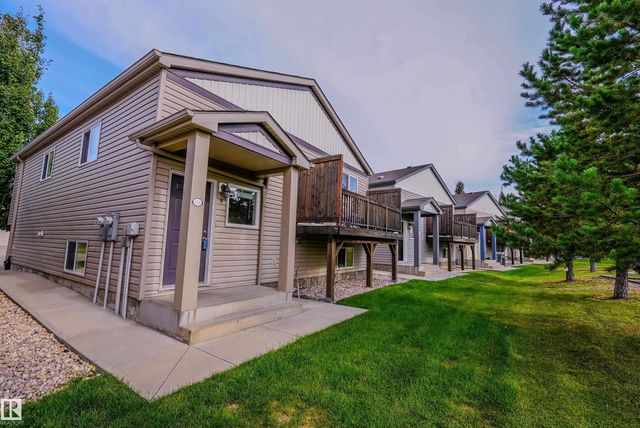 122 142 Selkirk Place, Leduc