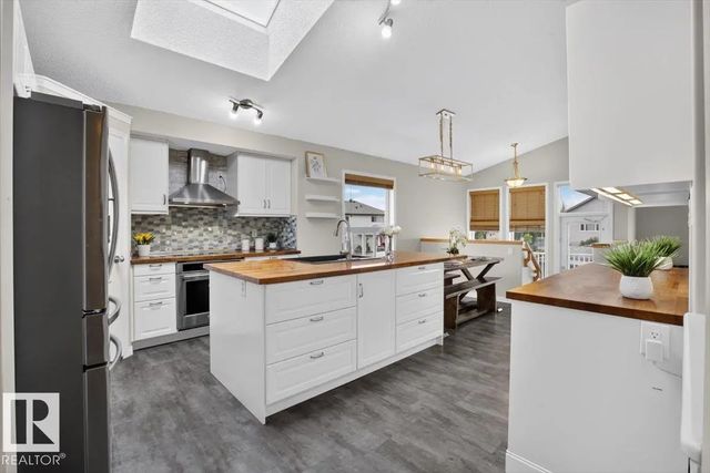 31 Haney Landing, Spruce Grove