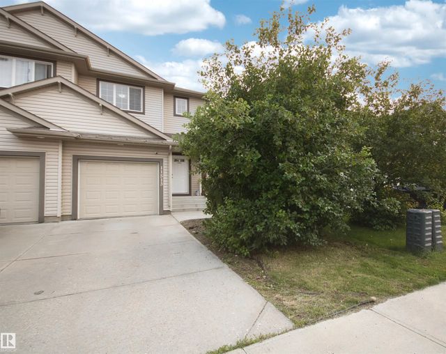 11513 17 Avenue Sw, Edmonton