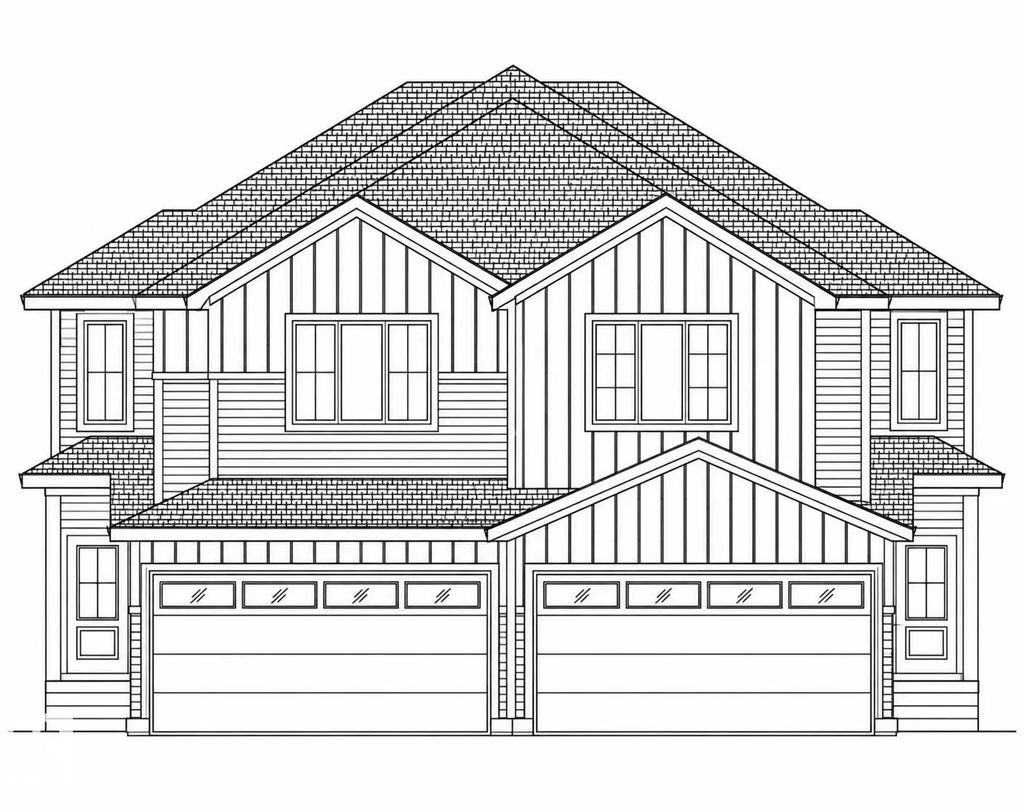 81 Patriot Way, Spruce Grove