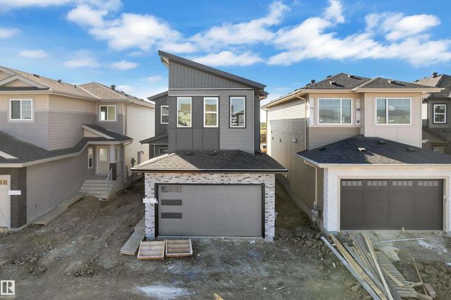 3816 39 St, Beaumont