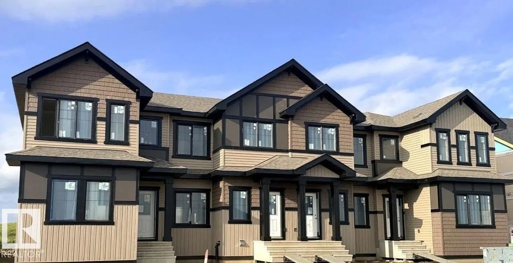 33 Mcleod Avenue, Spruce Grove