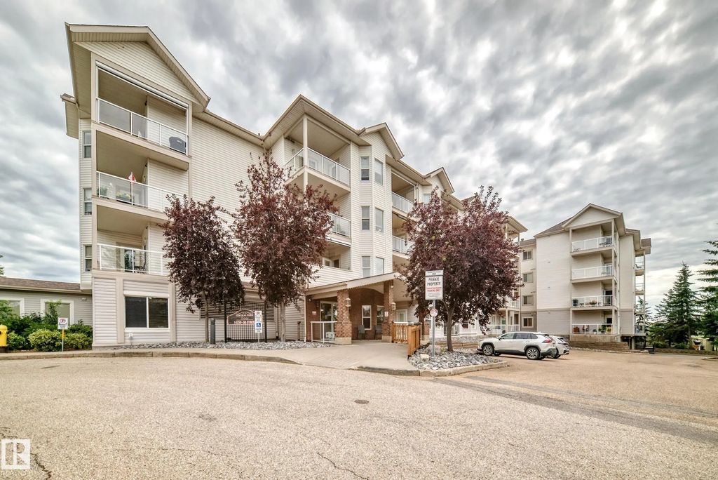 421 14259 50 Street, Edmonton