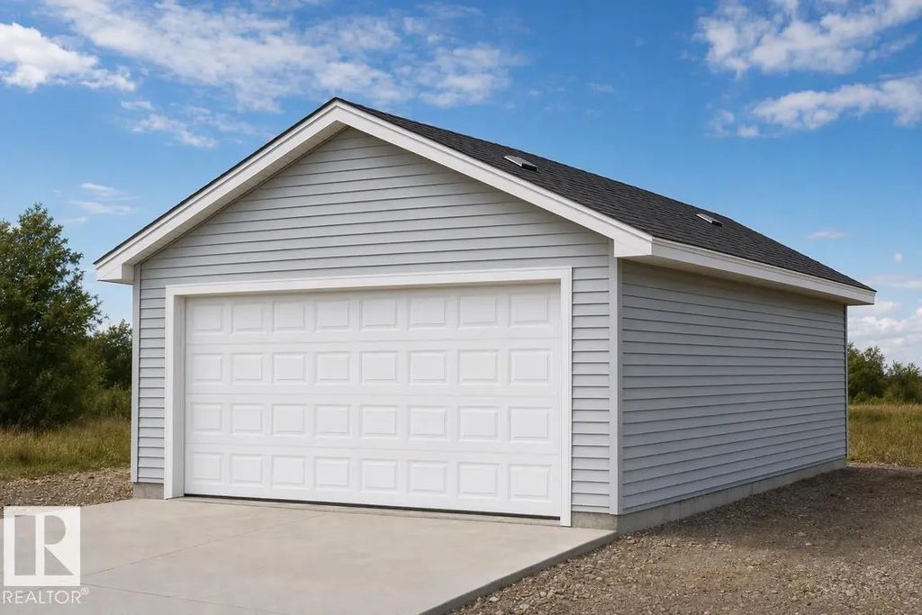 1060 14 Avenue Nw, Edmonton