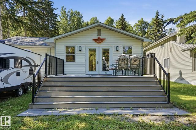 1410 47436 Range Rd. 15, Rural Leduc County