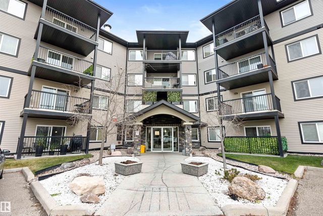 111 5951 165 Avenue Nw, Edmonton