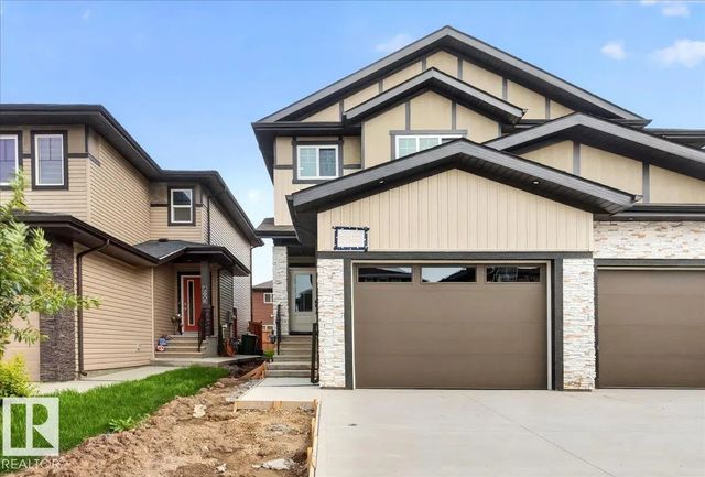 3904 40 Avenue, Beaumont