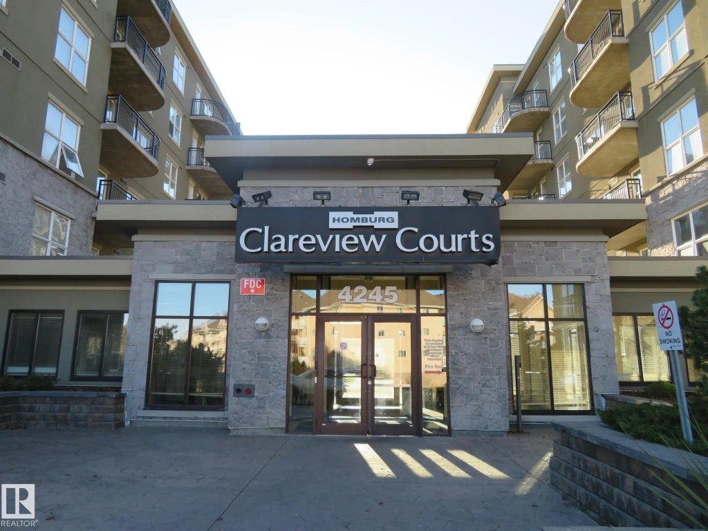 2 4245 139 Avenue, Edmonton