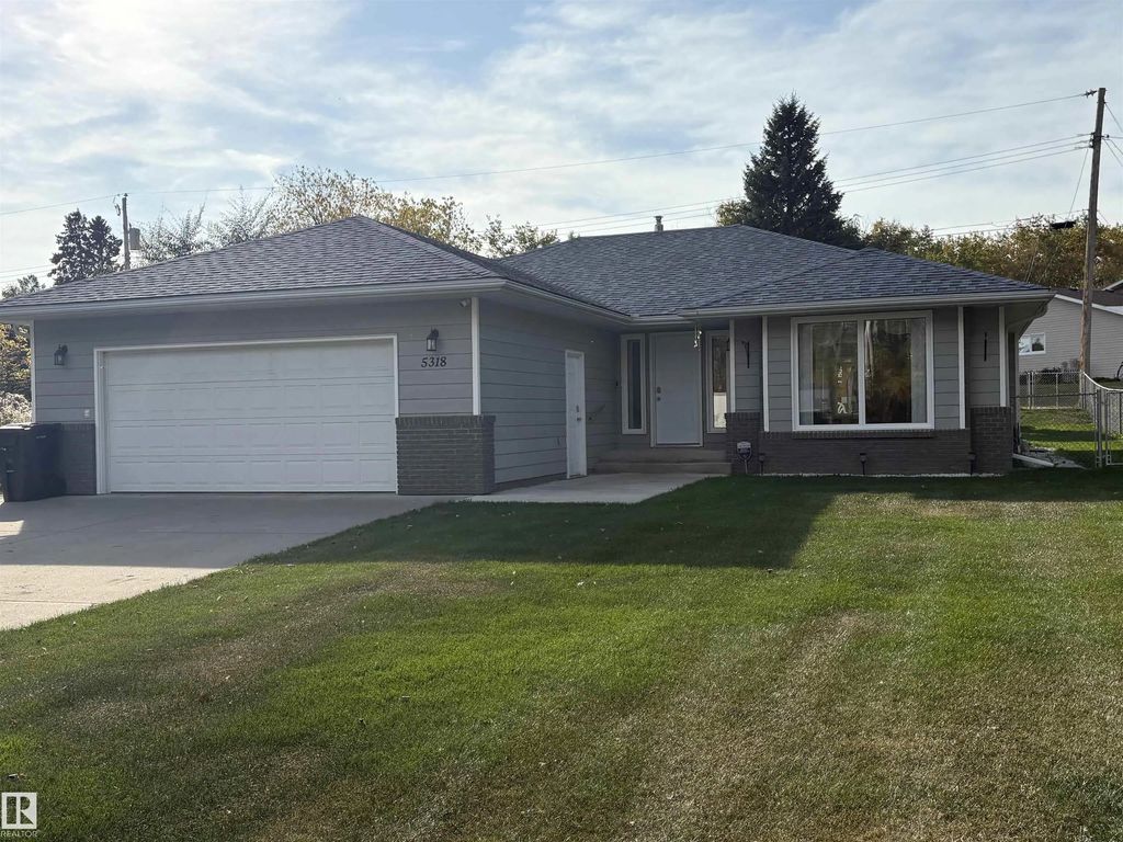 5318 Ravine Drive, Elk Point