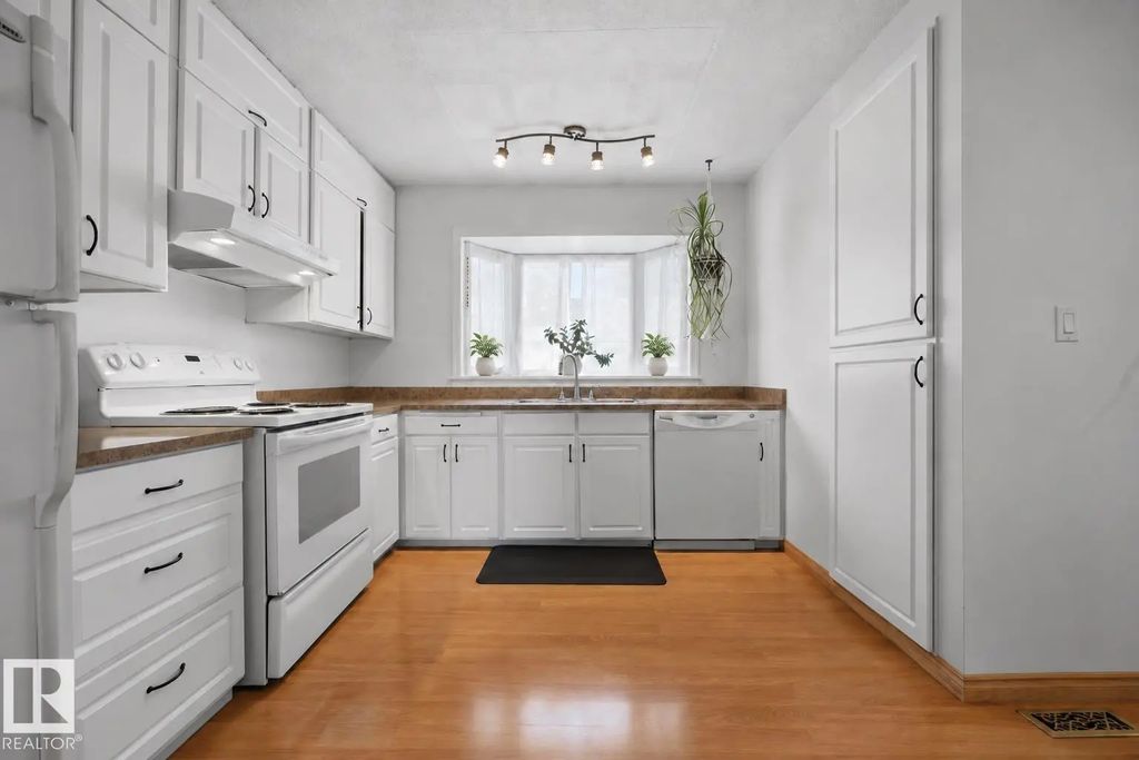 14612 117a Street, Edmonton