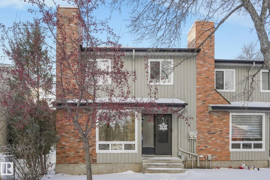 11811 32a Avenue, Edmonton