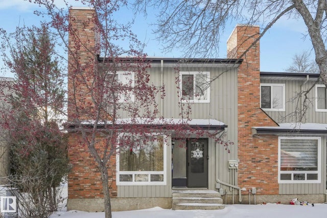 11811 32a Avenue Nw, Edmonton