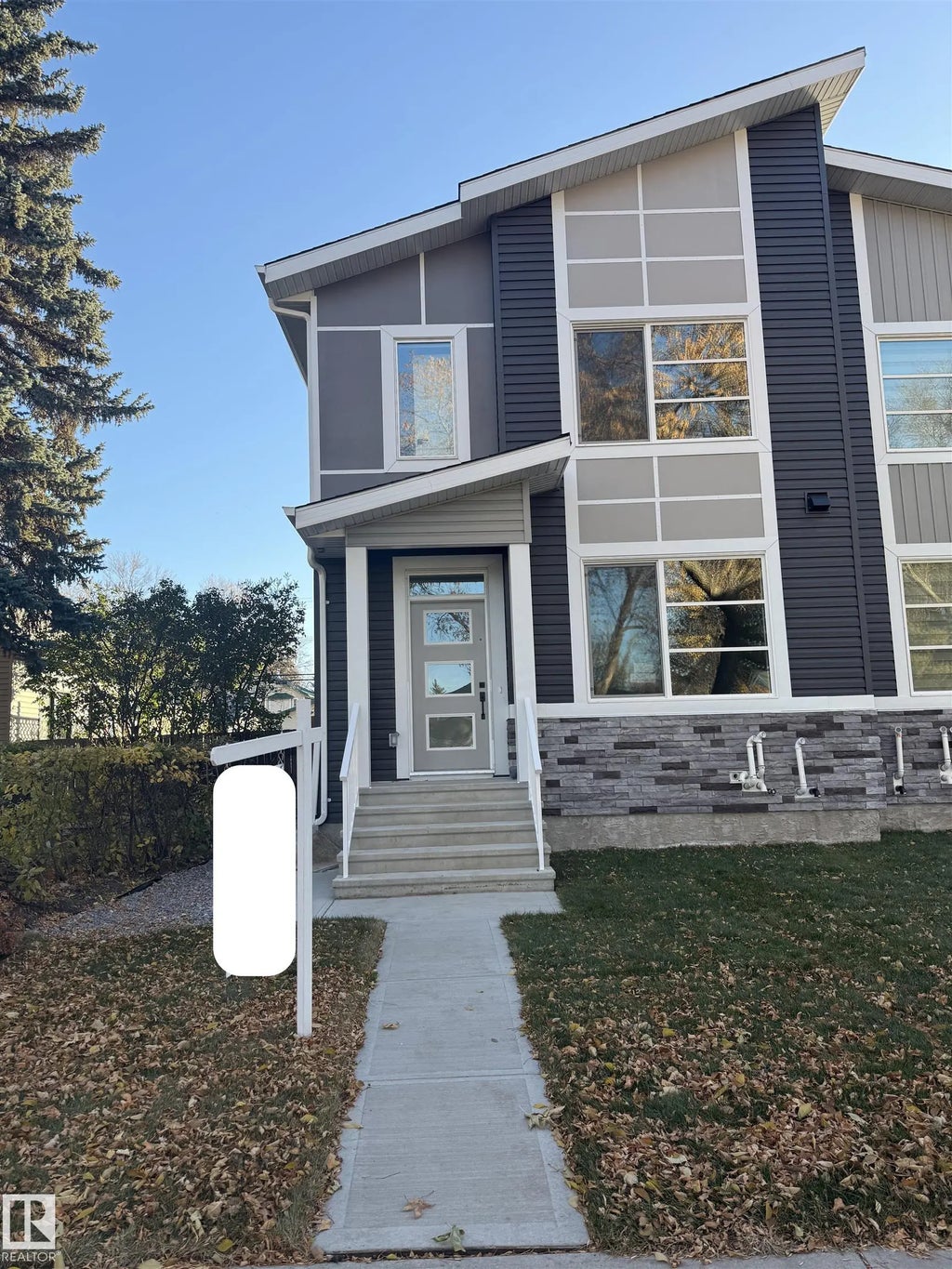 11927 123 Street, Edmonton