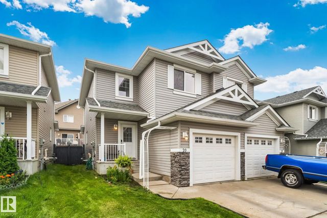 20 5101 Soleil Boulevard, Beaumont