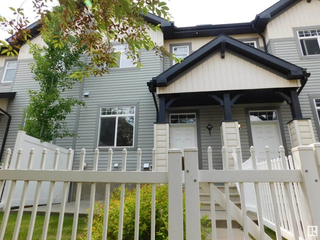 97 465 Hemingway Road Nw, Edmonton