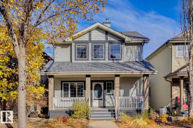 9923 88 Street Nw, Edmonton