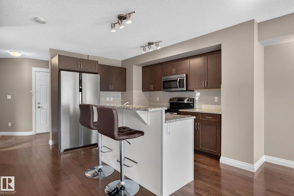 1107 177 Street, Edmonton