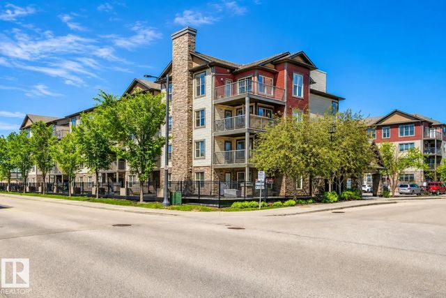 108 103 Ambleside Drive Sw, Edmonton